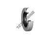 BB-140X160X13-NBR-NAK