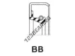 BB-19X32X7-FPM