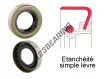 BB-60X100X12-NBR