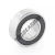 BB-UB-163110-B3-BLACKBEARING
