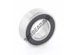BB-UB-163110-B3-BLACKBEARING