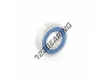 BB-UB-7900-MAX-BLACKBEARING