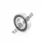 BB-UB-7900-MAX-BLACKBEARING