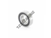 BB-UB-7900-MAX-BLACKBEARING