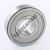 BB1B-363171-CHN3-SKF