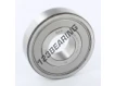 BB1B-363171-CHN3-SKF