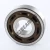 BB1B-363171-CHN3-SKF