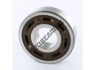 BB1B-363171-CHN3-SKF