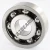 BB1B362021-PFI