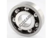 BB1B362021-PFI