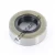 BC-15.08X28.57X9.52-NBR