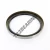 BC-150X180X17-NBR