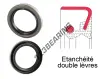 BC-17X35X10-NBR