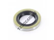 BC-24.61X41.27X6.35-NBR