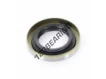 BC-24.61X41.27X6.35-NBR