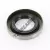 BC-24.61X42.86X7.94-NBR