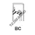 BC-30X47X7-FPM
