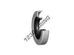 BC-41X55X7-NBR-NAK