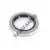 BC-53.970X77.800X12.700-NBR