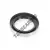 BC-53.970X77.800X12.700-NBR