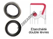 BC-65.08X88.89X12.70-NBR