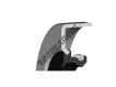 BC-70X90X10-NBR-NAK