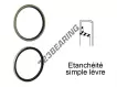 BD-44.500X61.900X6.400-NBR