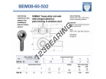 BEM08-60-502-DURBAL