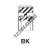 BK-17X28X8-MVQ