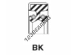 BK-190X220X15-NBR