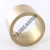 BNZ65-80-60