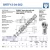 BRTF12-04-502-DURBAL
