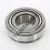 BT1-0222-A-QVA621-SKF