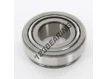 BT1-0222-A-QVA621-SKF