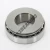 BT1-0222-A-QVA621-SKF
