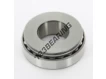 BT1-0222-A-QVA621-SKF