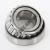 BT1-0222-A-QVA621-SKF