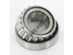 BT1-0222-A-QVA621-SKF