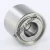 BTH-1233-SKF
