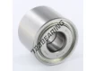 BTH-1233-SKF