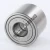 BTH-1233-SKF