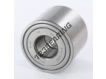 BTH-1233-SKF