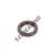 CD-12X18.35X3-FPM