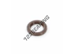 CD-12X18.35X3-FPM
