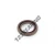 CD-12X18.35X3-FPM
