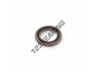 CD-12X18.35X3-FPM