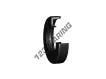 CD-16X22X4-NBR-NAK