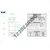 CE-6000-PTFE-SI3N4-ZEN