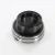 CEX209-28-SNR