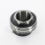 CEX209-28-SNR